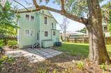6 Gabriel St - Photo 37