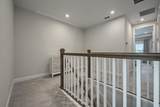 14167 Backbarrier Road - Photo 20