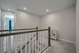 14167 Backbarrier Road - Photo 26