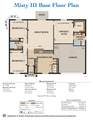 24 Rivera Ln - Photo 2