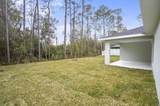 20 Peppercorn Ln - Photo 55