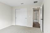 3 Ripley Pl - Photo 33