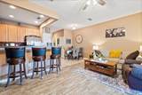 13495 Essence Ct - Photo 11