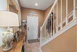 13495 Essence Ct - Photo 13