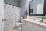 13495 Essence Ct - Photo 21