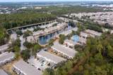 13495 Essence Ct - Photo 36