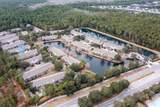 13495 Essence Ct - Photo 38