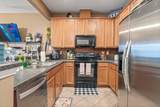 13495 Essence Ct - Photo 6