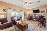 13495 Essence Ct - Photo 8
