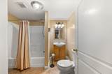 2750 Juarez Ave - Photo 13