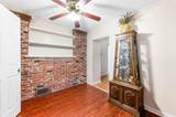 2750 Juarez Ave - Photo 14