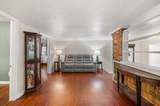 2750 Juarez Ave - Photo 15