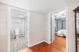 2750 Juarez Ave - Photo 16