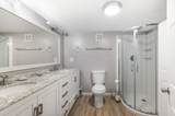 2750 Juarez Ave - Photo 17