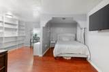 2750 Juarez Ave - Photo 18