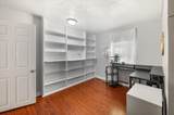 2750 Juarez Ave - Photo 19
