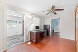 2750 Juarez Ave - Photo 20