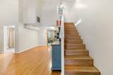 2750 Juarez Ave - Photo 23