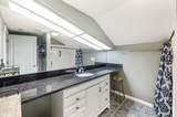 2750 Juarez Ave - Photo 24