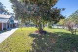 2750 Juarez Ave - Photo 25