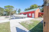 2750 Juarez Ave - Photo 26