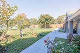 2750 Juarez Ave - Photo 6