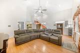 2750 Juarez Ave - Photo 8