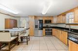 2750 Juarez Ave - Photo 9