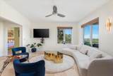 136 Lawn Avenue - Photo 10