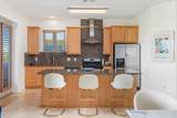 136 Lawn Avenue - Photo 14