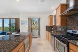 136 Lawn Avenue - Photo 15