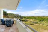 136 Lawn Avenue - Photo 16