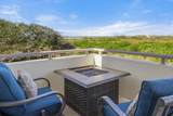 136 Lawn Avenue - Photo 18