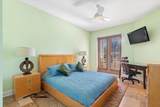 136 Lawn Avenue - Photo 21