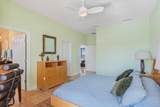 136 Lawn Avenue - Photo 22