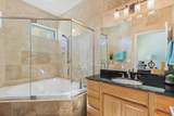 136 Lawn Avenue - Photo 23
