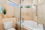 136 Lawn Avenue - Photo 24