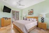 136 Lawn Avenue - Photo 26