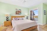 136 Lawn Avenue - Photo 27