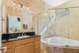 136 Lawn Avenue - Photo 28
