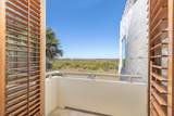 136 Lawn Avenue - Photo 29