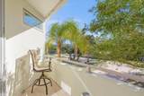 136 Lawn Avenue - Photo 30