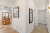 136 Lawn Avenue - Photo 31
