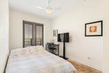 136 Lawn Avenue - Photo 32