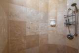 136 Lawn Avenue - Photo 34