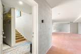 136 Lawn Avenue - Photo 36