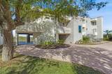 136 Lawn Avenue - Photo 4