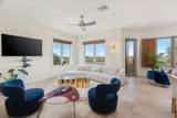 136 Lawn Avenue - Photo 8