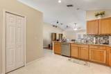 569 Redberry Ln - Photo 10