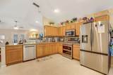 569 Redberry Ln - Photo 11
